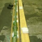 INA, 50mm X 5000mm, OTHER, ACCESSORIES