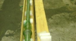 INA, 50mm X 5000mm, OTHER, ACCESSORIES