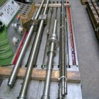 INA, 61mm, OTHER, ACCESSORIES