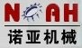  Jinan Sunny Machinery Co., Ltd.