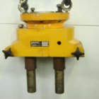 GROTZ, 1000, OTHER, ACCESSORIES