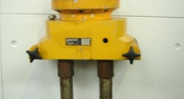 GROTZ, 1000, OTHER, ACCESSORIES