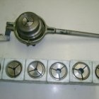 ROEHM, -empty-, OTHER, ACCESSORIES