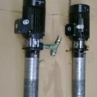 GRUNDFOS, SPK4-11/11AWA-AUUV, Other, Other