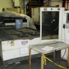 MITSUBISHI, 2512LXP, LASER, CUTTERS