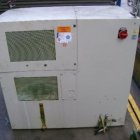 IBAG, Kuehla, 2-HI, ROLLING MILLS