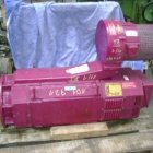 KESLER, Sehe fotos, 2-HI, ROLLING MILLS