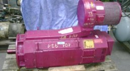 KESLER, Sehe fotos, 2-HI, ROLLING MILLS