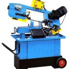 SJMC, BS-180G, BAND, HORIZONTAL, SAWS