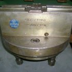 FORKARDT, 2BLE250, ACCESSORIES AND SPARE PARTS, LATHES