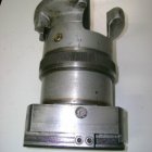 ORLIKON, MK5, ACCESSORIES AND SPARE PARTS, DRILLS