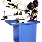 SJMC, BS-180G, BAND, HORIZONTAL, SAWS
