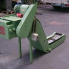 BRUENER, SB1M, Other, Other