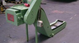 BRUENER, SB1M, Other, Other
