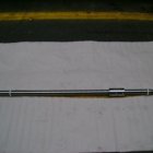 INA, INA40X10, OTHER, ACCESSORIES