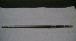 INA, INA40X10, OTHER, ACCESSORIES