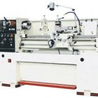 SJMC, BS-180G, CNC LATHE, LATHES