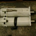 INDRAMAT - KESSLER, INDRAMAT - KESSLER, OTHER, ACCESSORIES