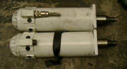 INDRAMAT - KESSLER, INDRAMAT - KESSLER, OTHER, ACCESSORIES