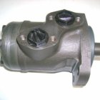 DANFOSS, OPM100, OTHER, ACCESSORIES