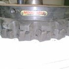 Unknown, -empty-, TOOL HOLDER, ACCESSORIES