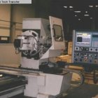 WOHLENBERG, Power Turn PT 1 1700, CNC LATHE, LATHES