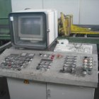 TRENNJAEGER, TS 2/CNC, LONGITUDINAL CIRCULAR COLD SAWS, SAWS