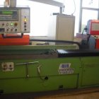 ROBBI - VERONA - ITALIEN, OMICRON 2100 PT, CYLINDER, GRINDERS