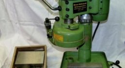 HITACHI, #3M, FLARING CUP WHEEL, GRINDERS