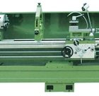 SJMC, BS-180G, CNC LATHE, LATHES