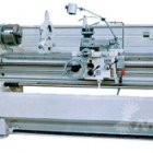 SMAC, C6251, ENGINE, LATHES