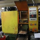 KASTO, Typ SSB 260 VA, BAND SAWS - AUTOMATIC, SAWS