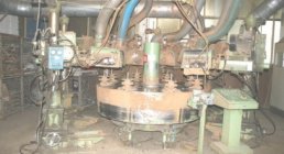 HAU, RKS 88 / 1800, Other, Other