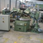 HAU, RK 6 / 1200, Other, Other