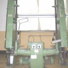 METABO, 72780, BELT, GRINDERS
