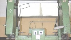 METABO, 72780, BELT, GRINDERS