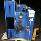 STAHL, HP 960 " DL, Other, Other