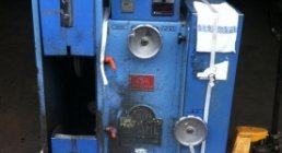 STAHL, HP 960 " DL, Other, Other