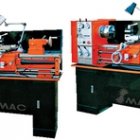 SMAC, CQ6230A, ENGINE, LATHES