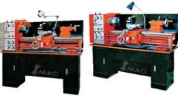 SMAC, CQ6230A, ENGINE, LATHES