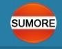  Shanghai Sumore Industrial Co., Ltd