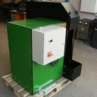 HARTH, Poli1000, Other, Other
