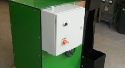 HARTH, Poli1000, Other, Other