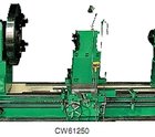 SMAC, CW61250, ENGINE, LATHES