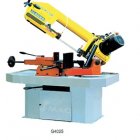 SMAC, G4025, BAND, HORIZONTAL, SAWS