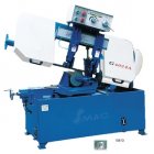 SMAC, G4028A, BAND, HORIZONTAL, SAWS