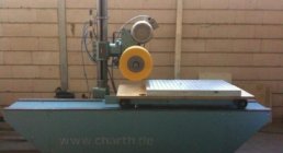 HARTH, VP1500, Other, Other