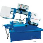 SMAC, LG16010X-1, BAND, HORIZONTAL, SAWS