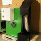 HARTH, Poli1000, Other, Other