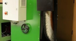 HARTH, Poli1000, Other, Other